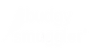 Budgy Smuggler Swimwear & Apparel