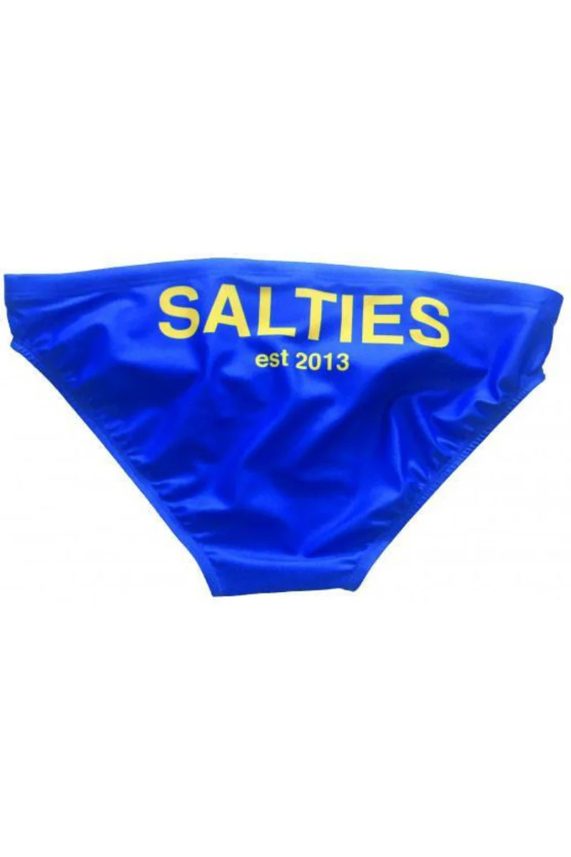 Bondi Salties | Made to Order