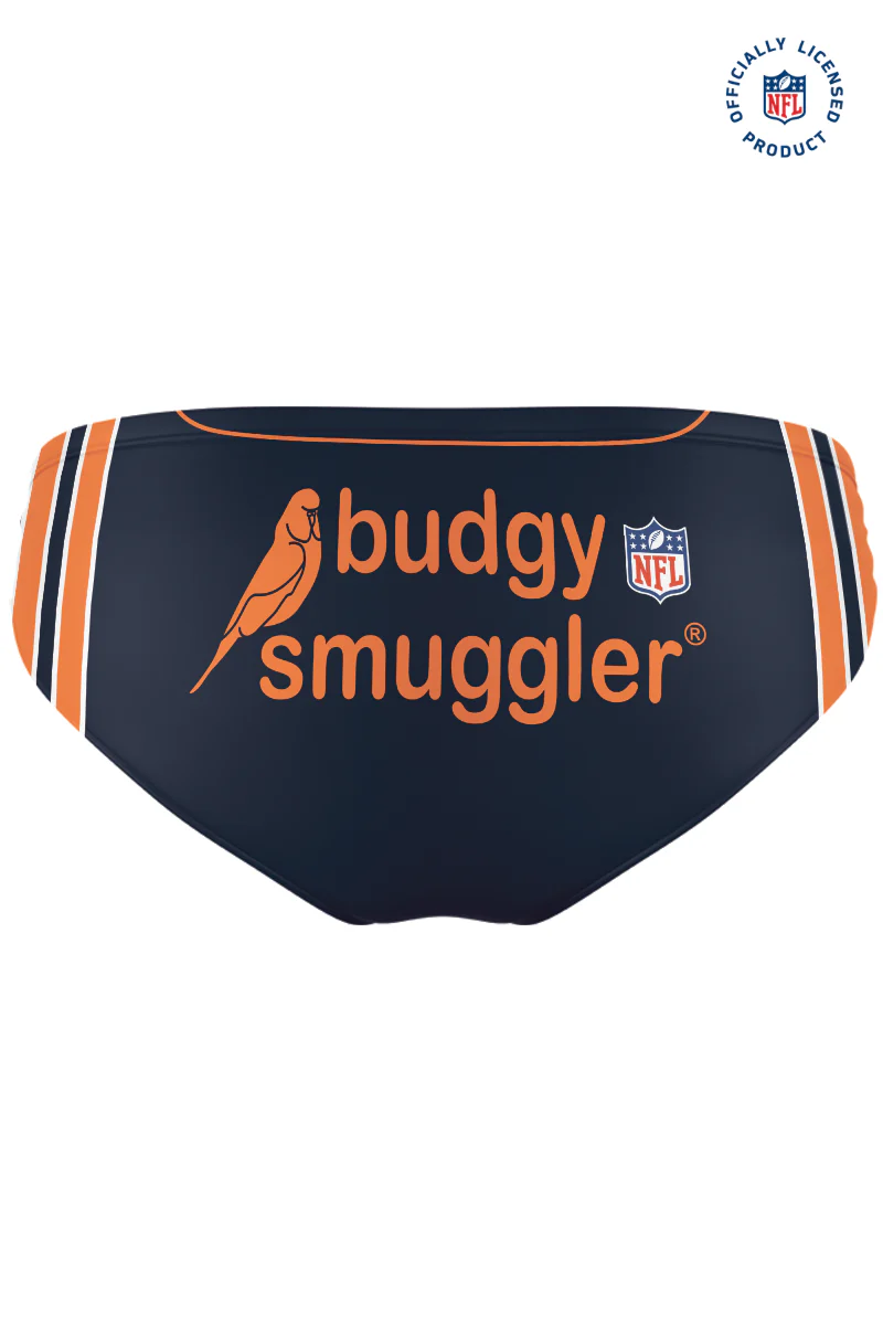 Chicago Bears