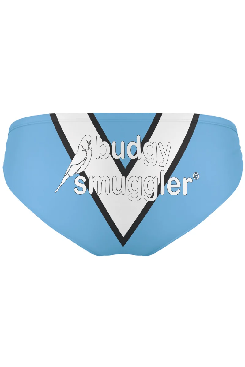 Cronulla Sharks 1967