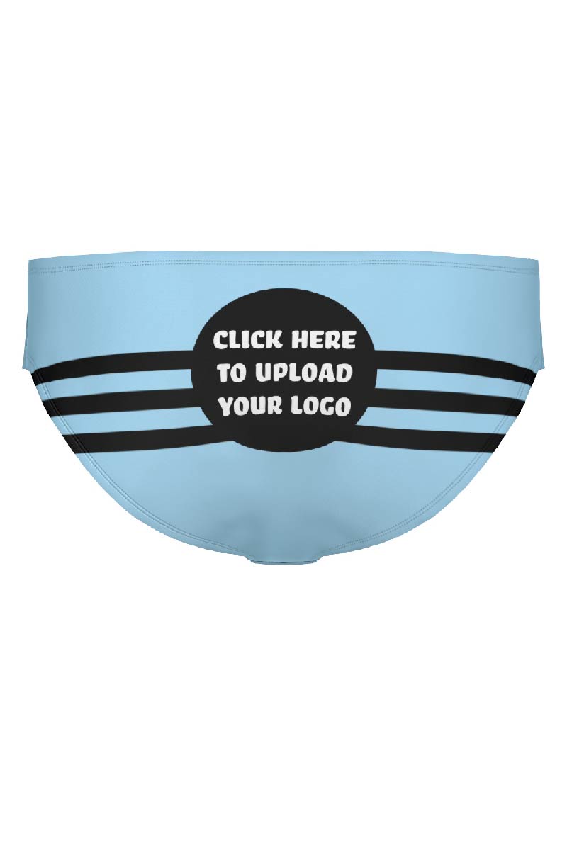 Custom DIY - Tri Band - Image 2