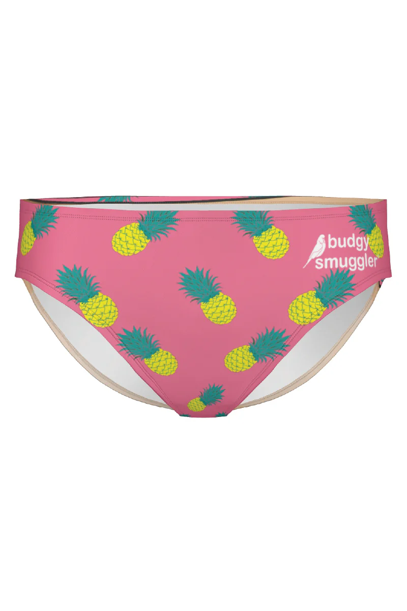 Custom DIY Cheeky Bum - Image 2