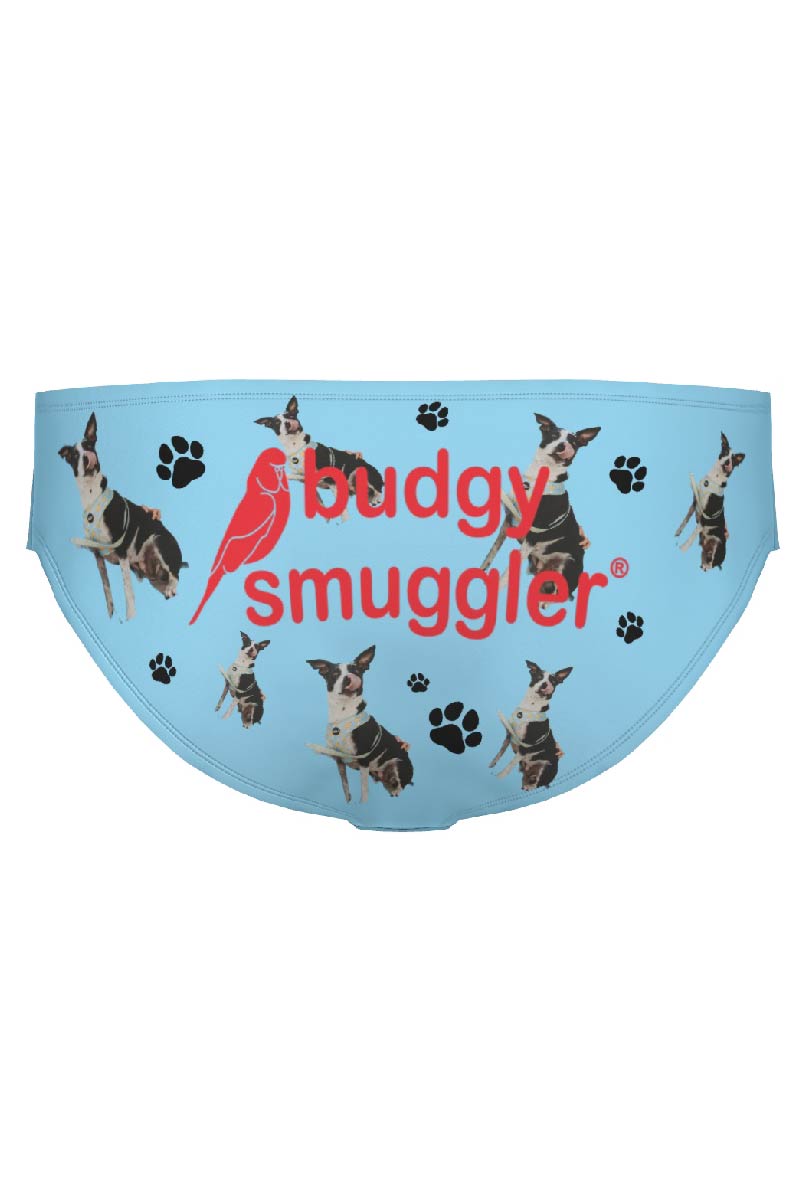 Custom DIY Pupsonalise - Image 2