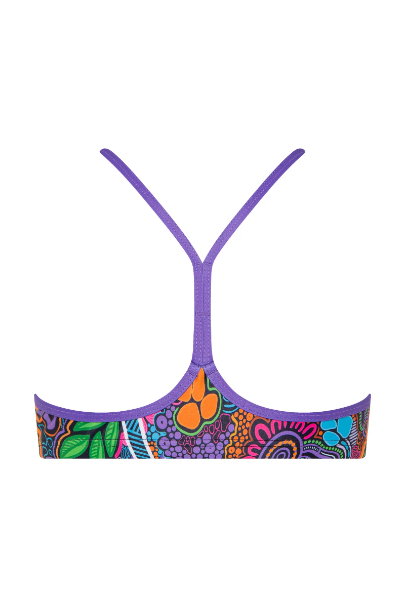 Freshwater Top in AlkinasCreations Yapenyepuka (Together) - Image 2