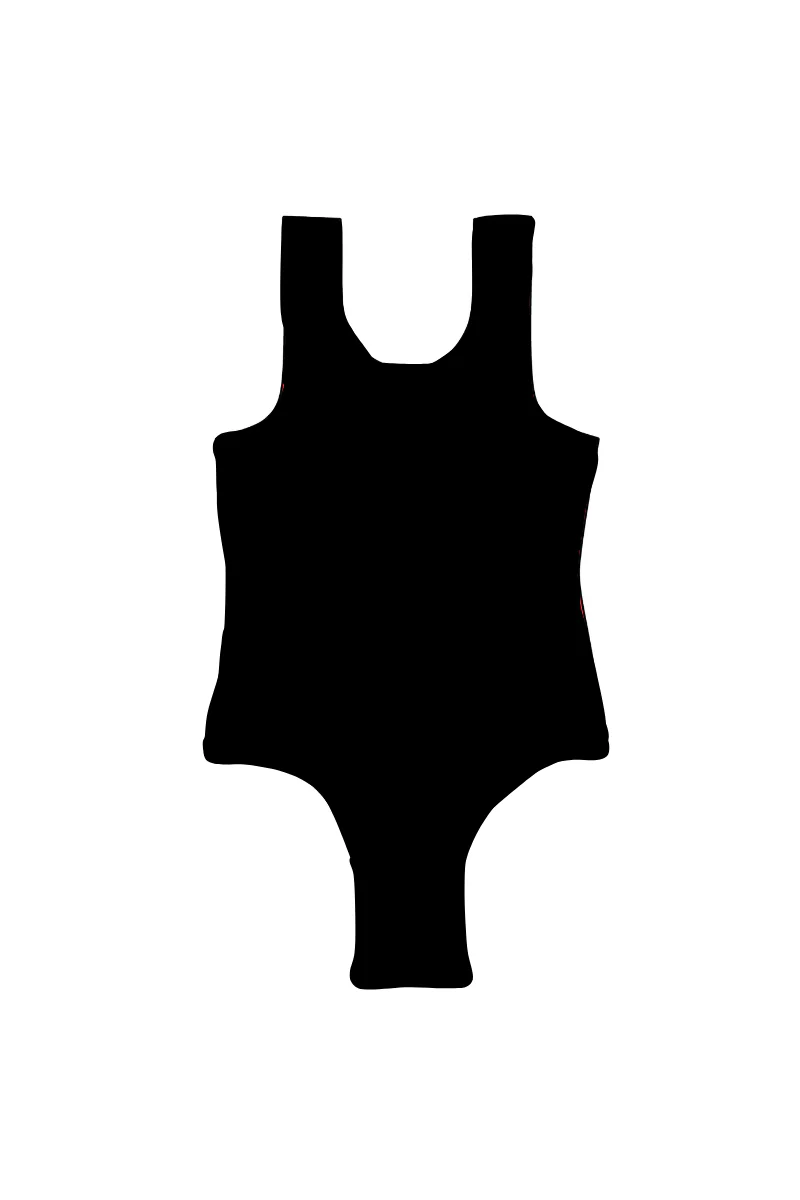 Girls One Piece Mystery Box