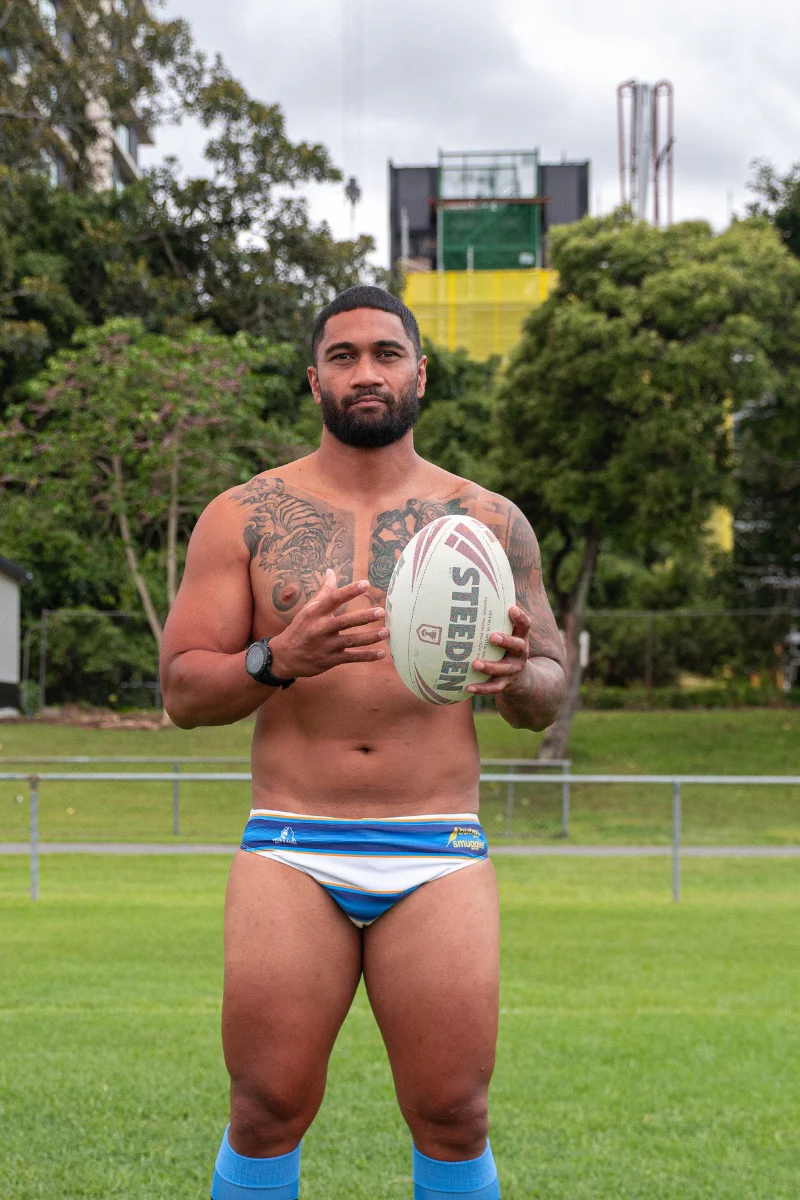 Gold Coast Titans 2010 - Image 3