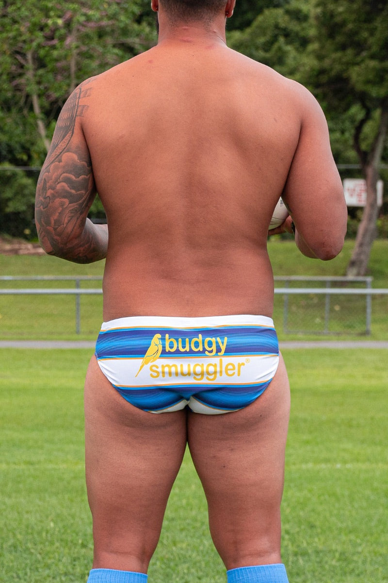 Gold Coast Titans 2010 - Image 4