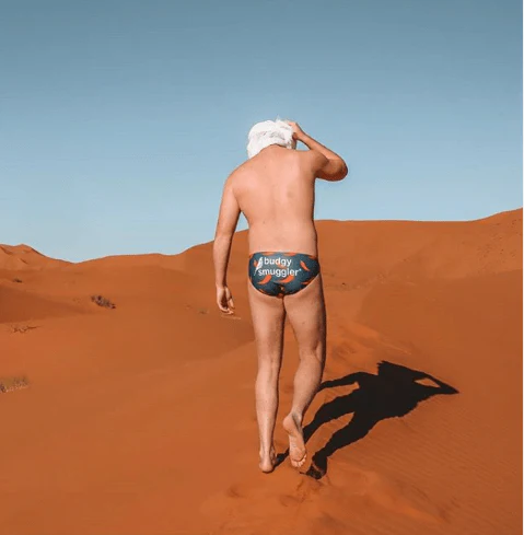 Chilli Willies - Image 5
