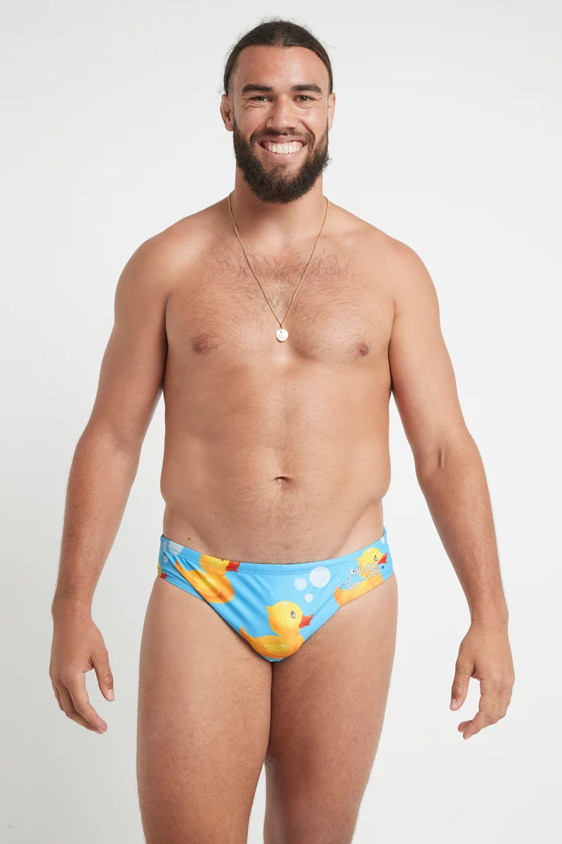 Rubber Ducks - Image 10
