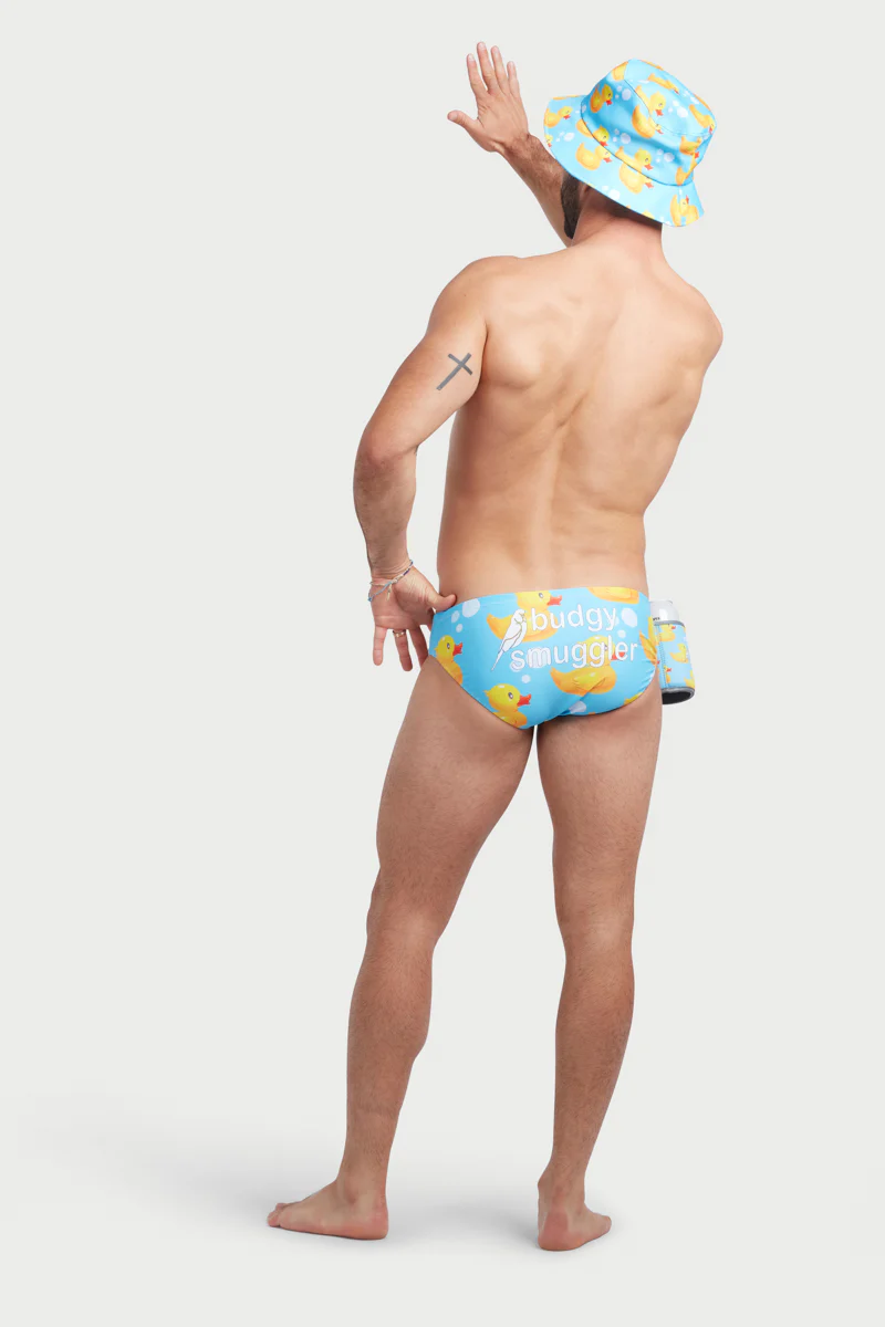 Rubber Ducks - Image 5