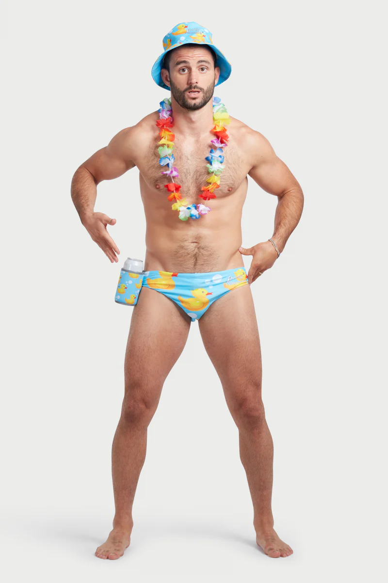 Rubber Ducks - Image 8