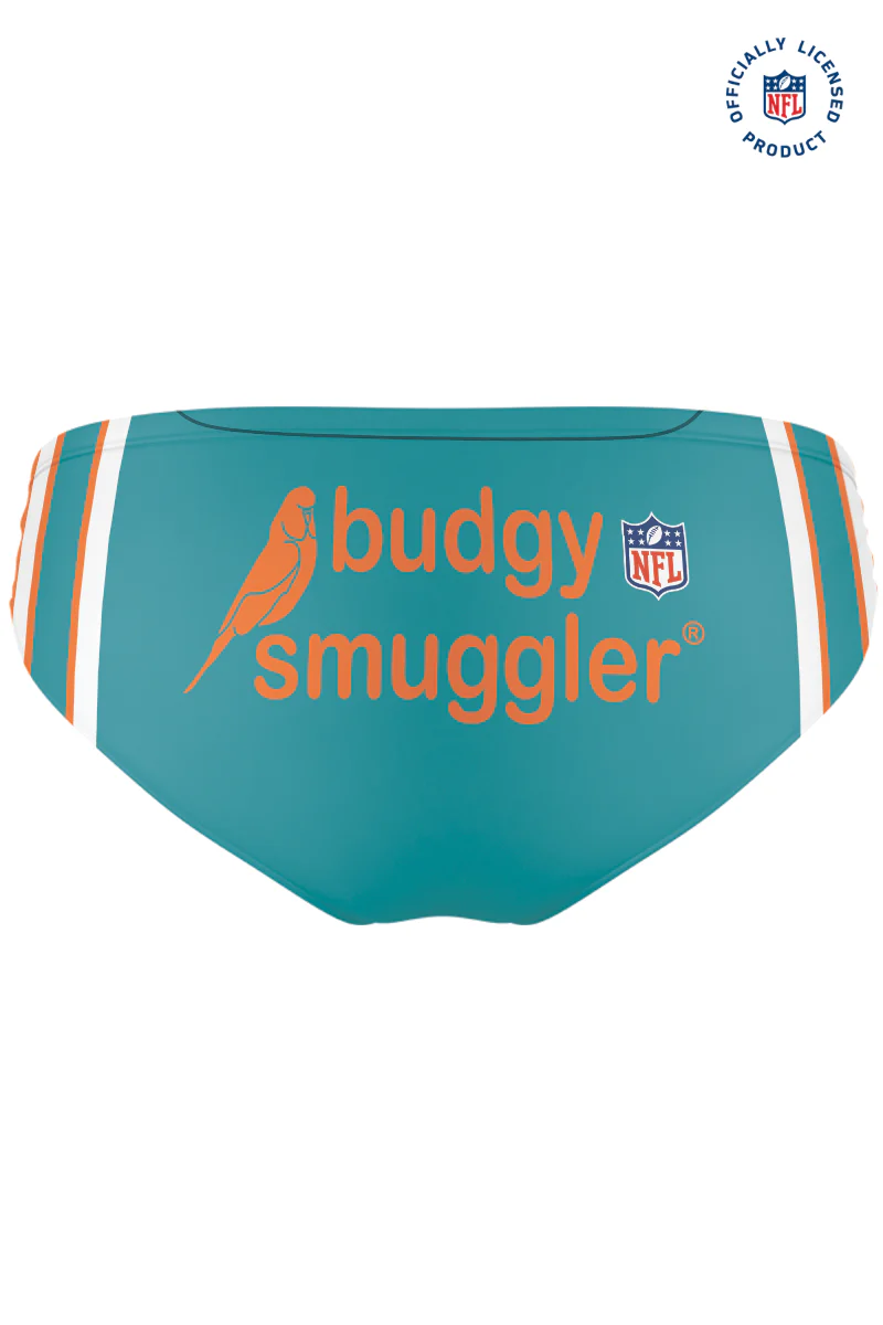 Miami Dolphins