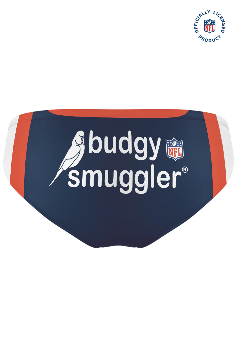 New York Giants