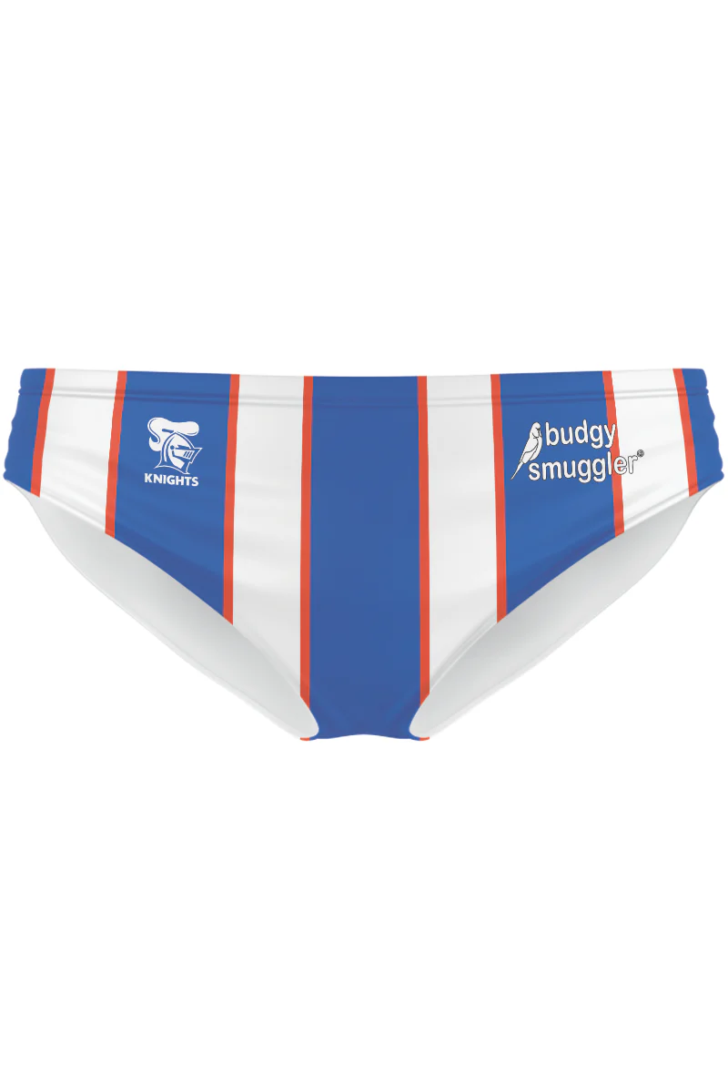 Newcastle Knights 2000 - Image 2