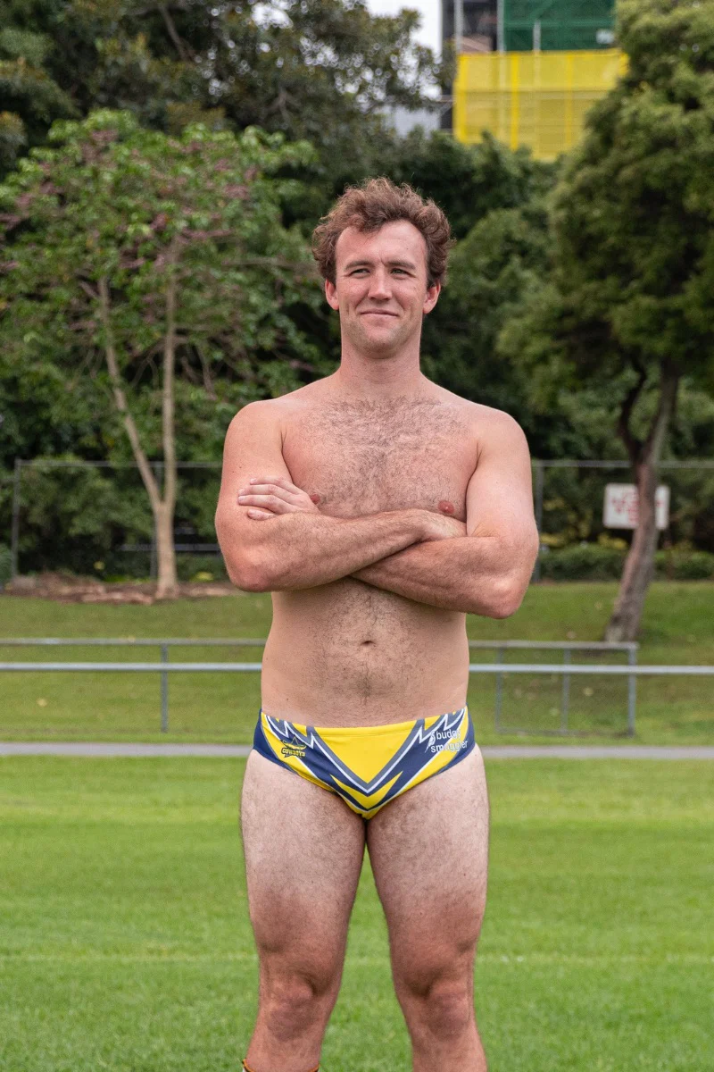 North Queensland Cowboys - Image 3