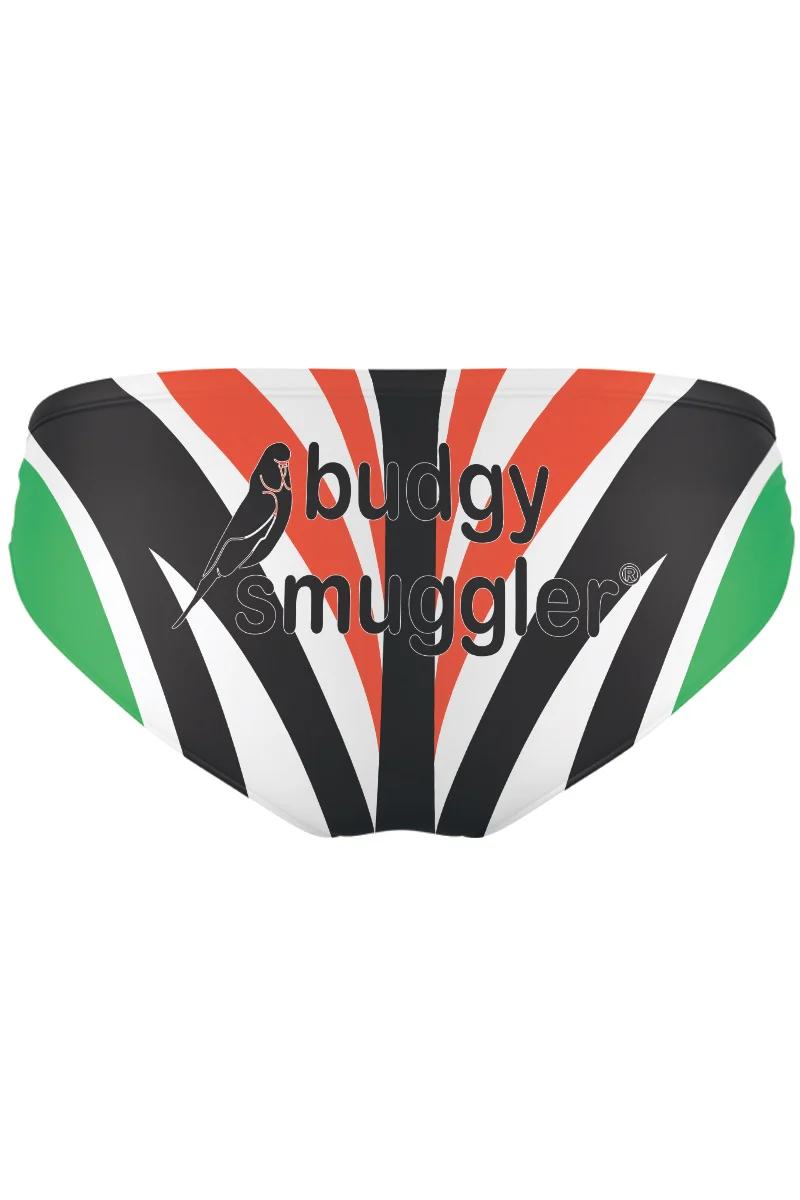 Penrith Panthers - Image 5