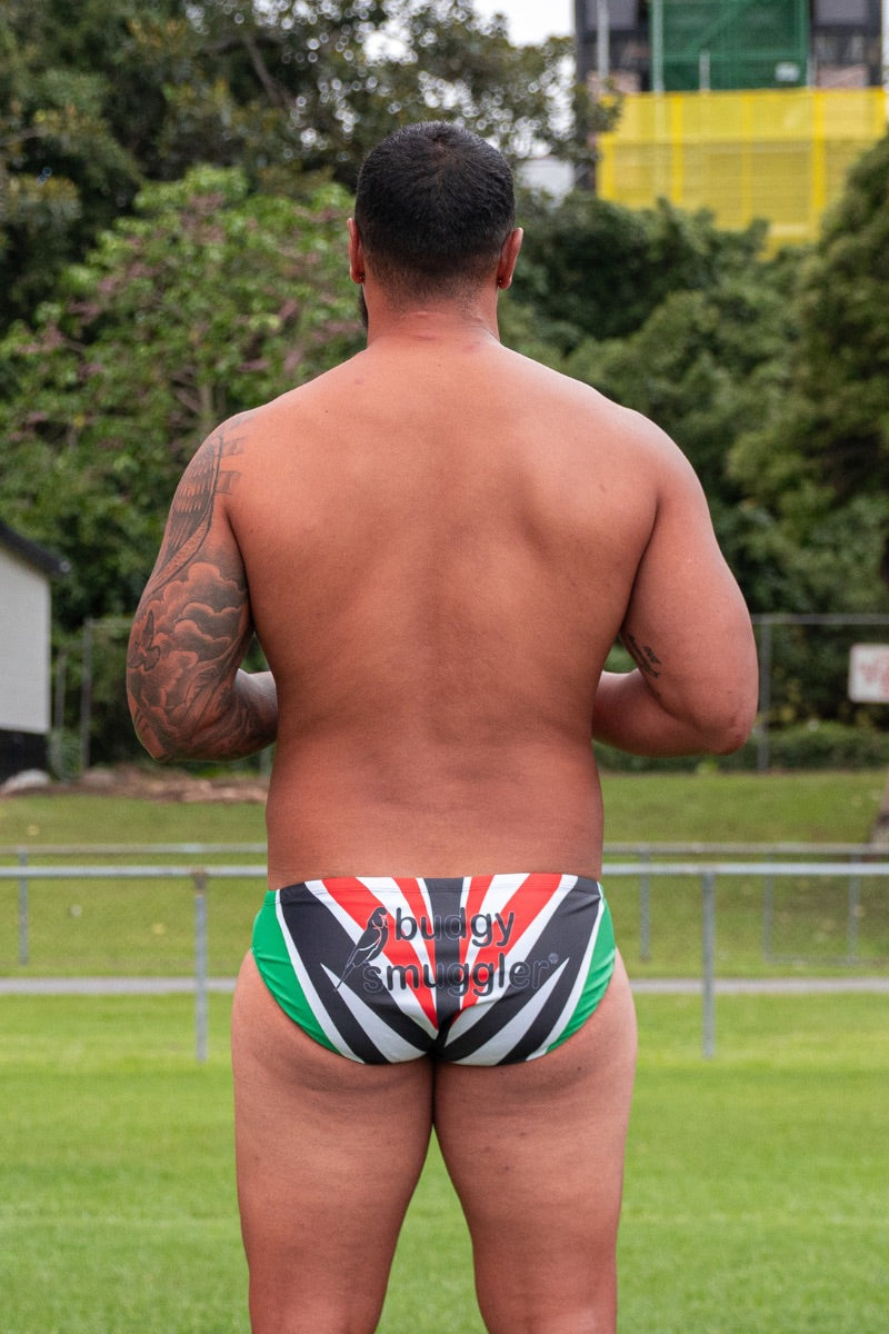 Penrith Panthers - Image 7
