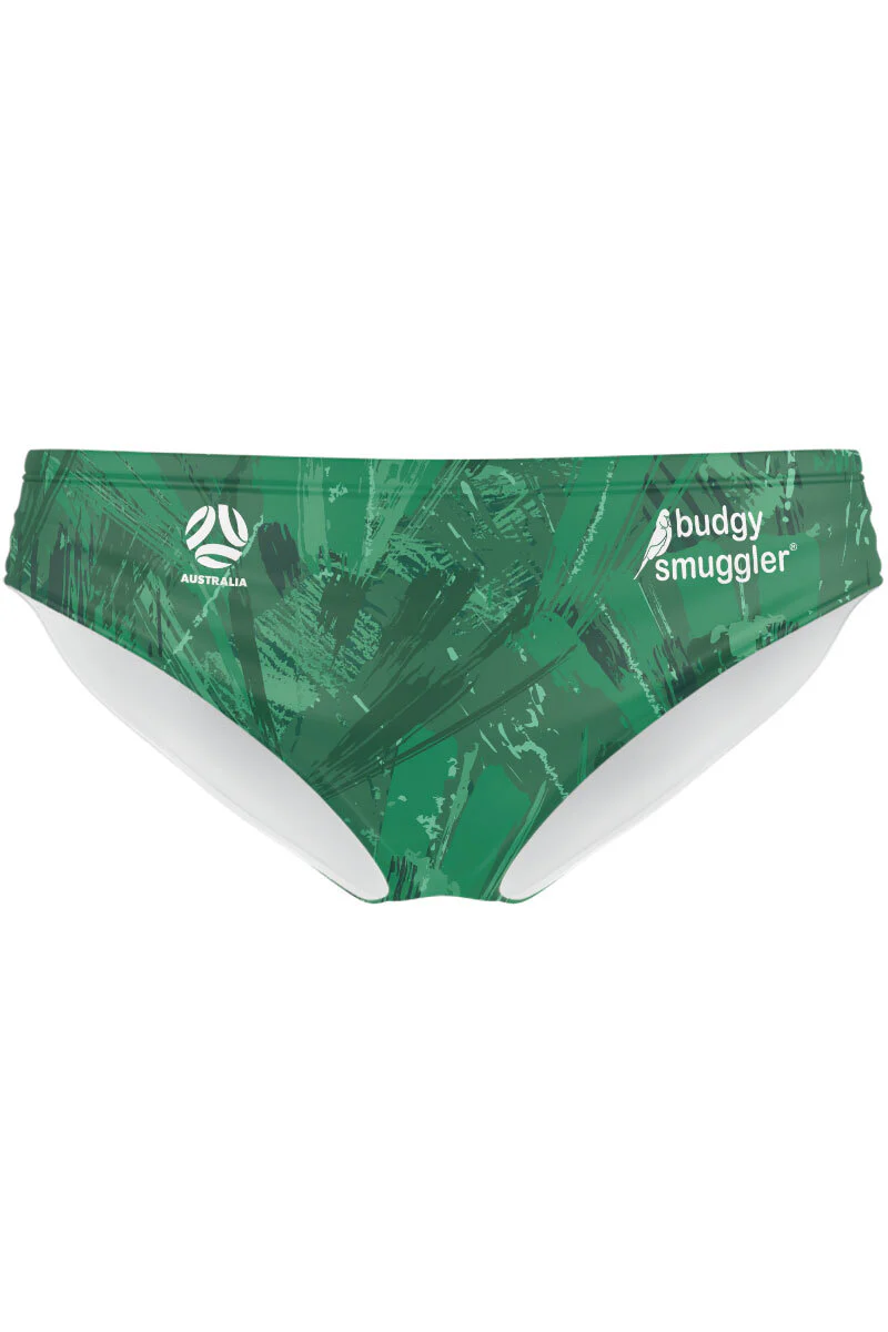 Socceroos 2026 - Image 2