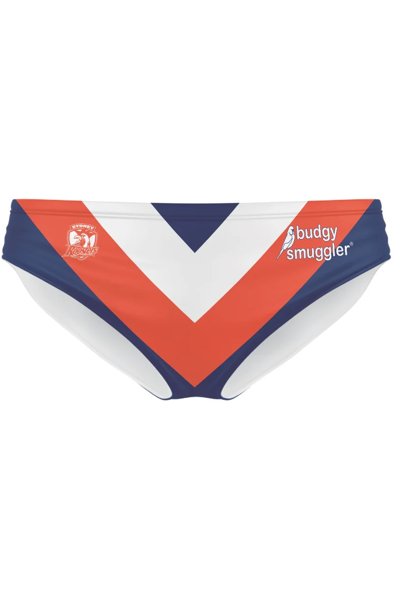 Sydney Roosters 1944 - Image 2