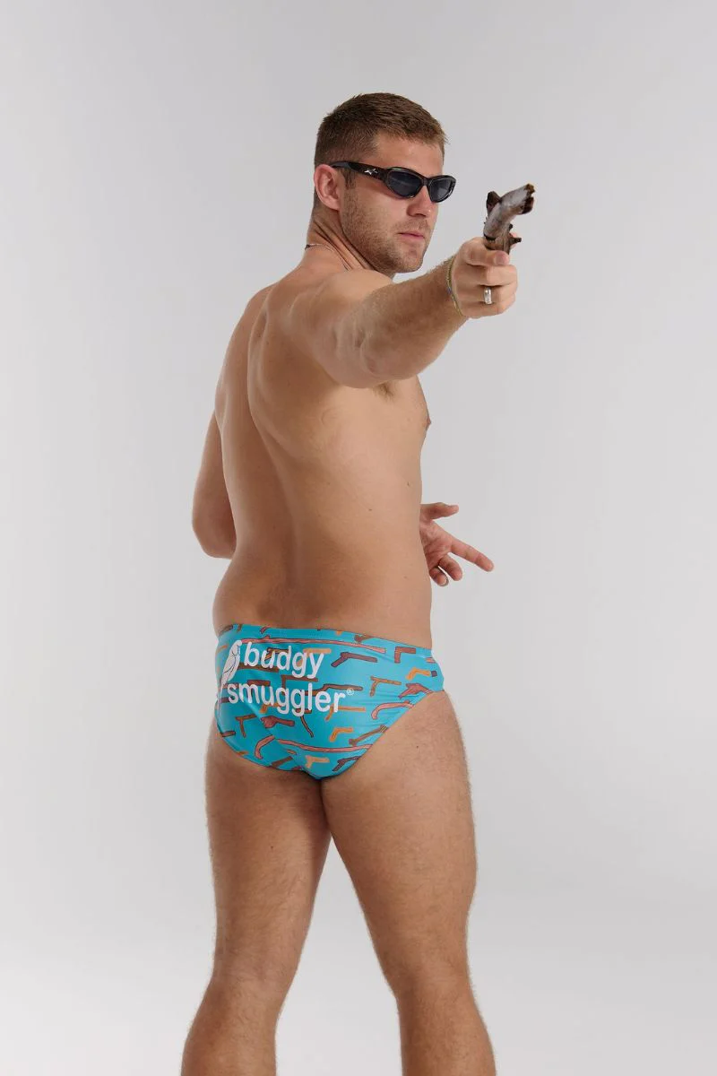 The Sticken Amendment - Image 4