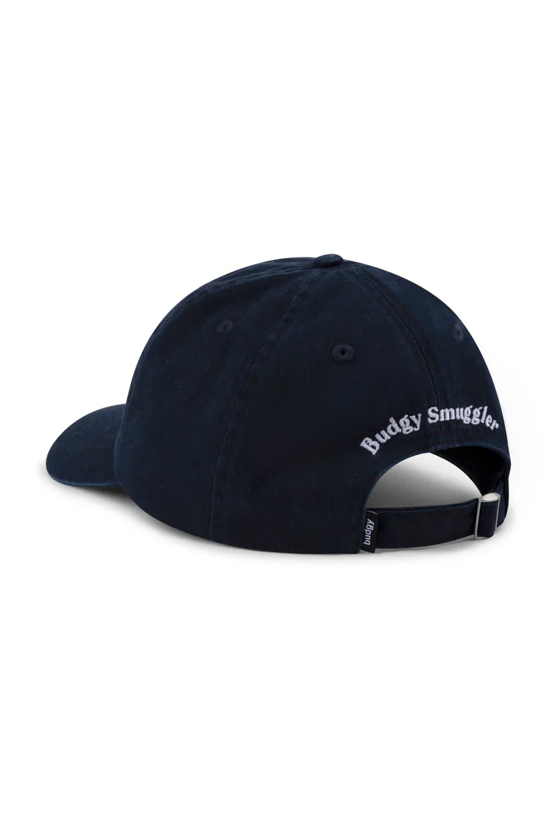 Mens Swim, Towel and Cap Bundle in Chilli Willies - Image 4