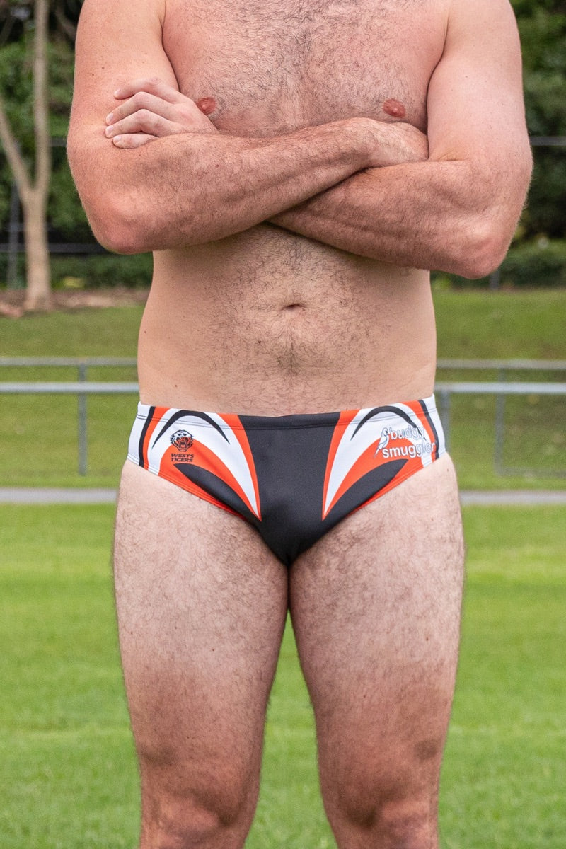 Wests Tigers 2005 - Image 4